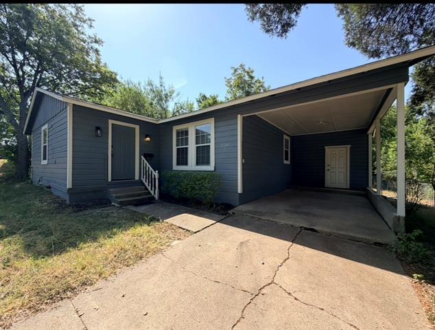 Foto del edificio - 12244 Willowdell Dr