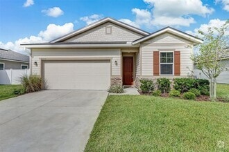Building Photo - 95421 Woodbridge Pkwy