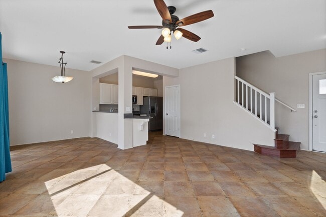 Photo - Perfect for Pets & Families! 4BR Ewa Beach... House