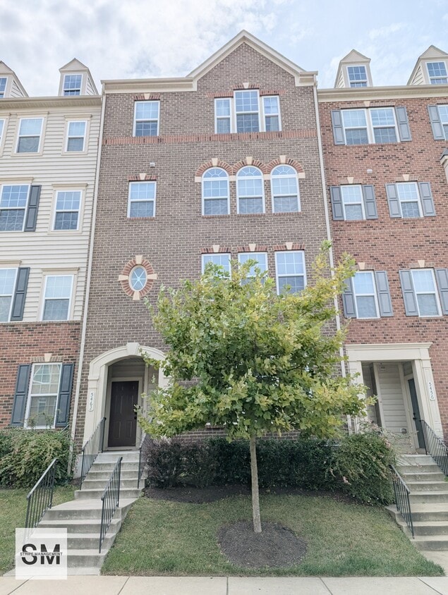 Photo - 5462 Stream Bank Ln (Greenbelt, MD)