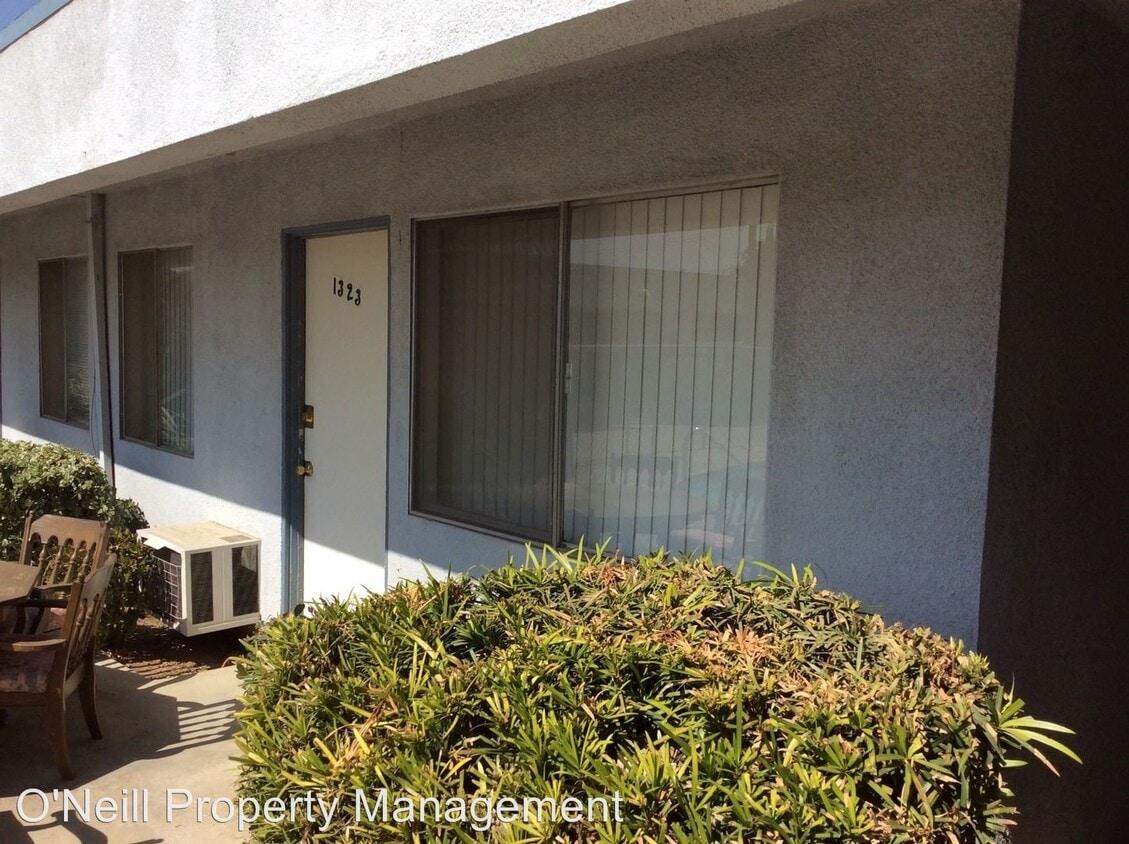 13211339 Villa St, Riverside, CA 92507 Apartment for Rent in
