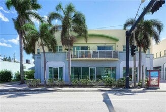 Building Photo - 200 E Dania Beach Blvd