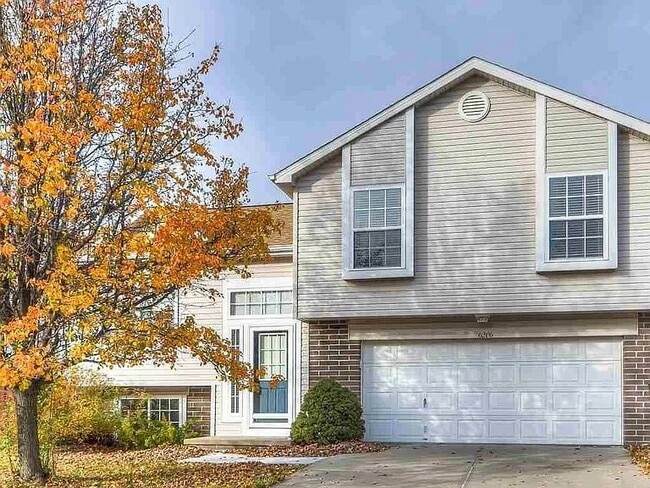 Photo - 6206 N 131st Ave House