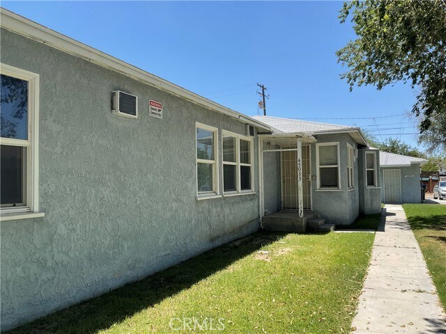 Building Photo - 45031 10th St W