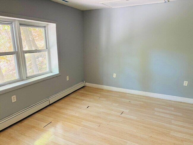 Foto del edificio - 234 Greenwich Ave