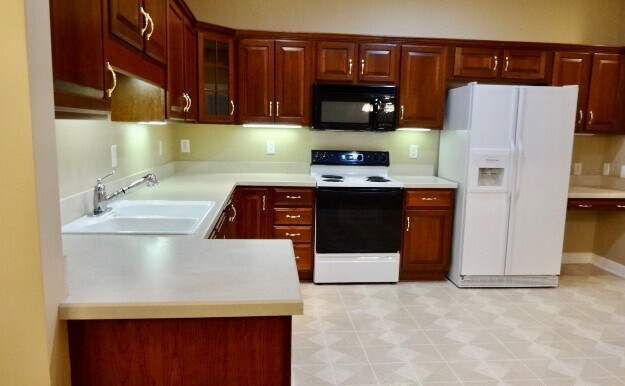 Foto del edificio - 9810 Whispering Willow Ct