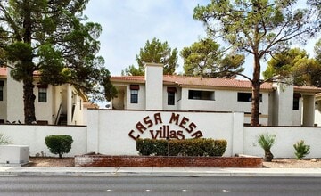 Building Photo - 6663 W Tropicana Ave