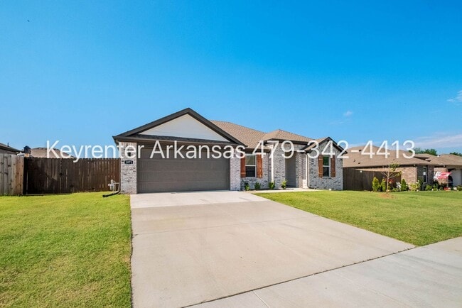 Photo - Bright, Open & Beautifully Designed 3-Bedroom Home