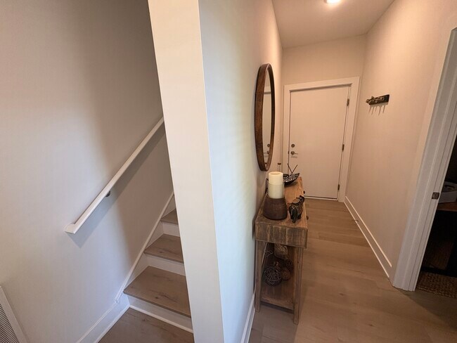 Foto del edificio - 7304 Pk Pl Ct