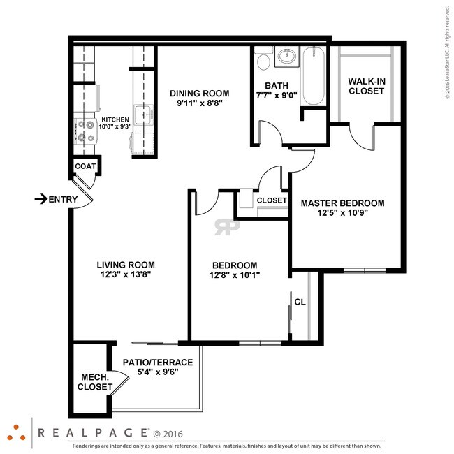 Riverhead Landing Senior Apartments Apartments Riverhead, NY