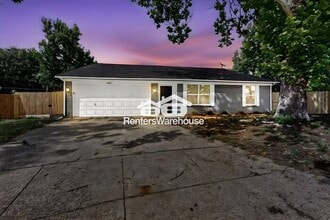 Building Photo - 4608 Willow Elm Ct