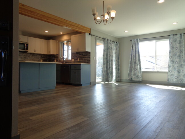 Foto del edificio - 1364 Northern Heights Loop NE