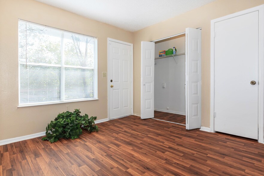 Canopy Apartments Jacksonville Fl & Canopy Creek ...