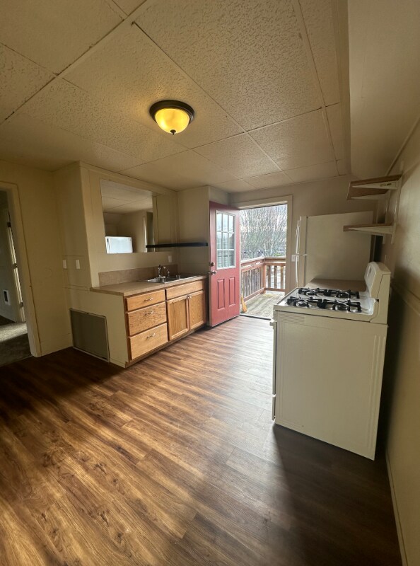 Foto del edificio - 120 5th St NE
