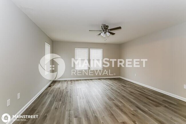 Foto del edificio - 34 Waterman Ave, Commercial Point, OH 43116