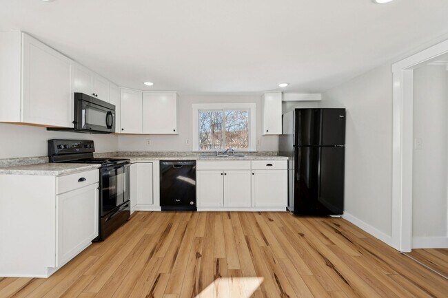 Foto del edificio - 57 Congress St