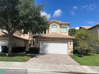 Building Photo - 5031 Madison Lakes Cir W