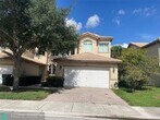 Foto principal - 5031 Madison Lakes Cir W