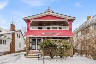 Building Photo - 1063 E 171st St