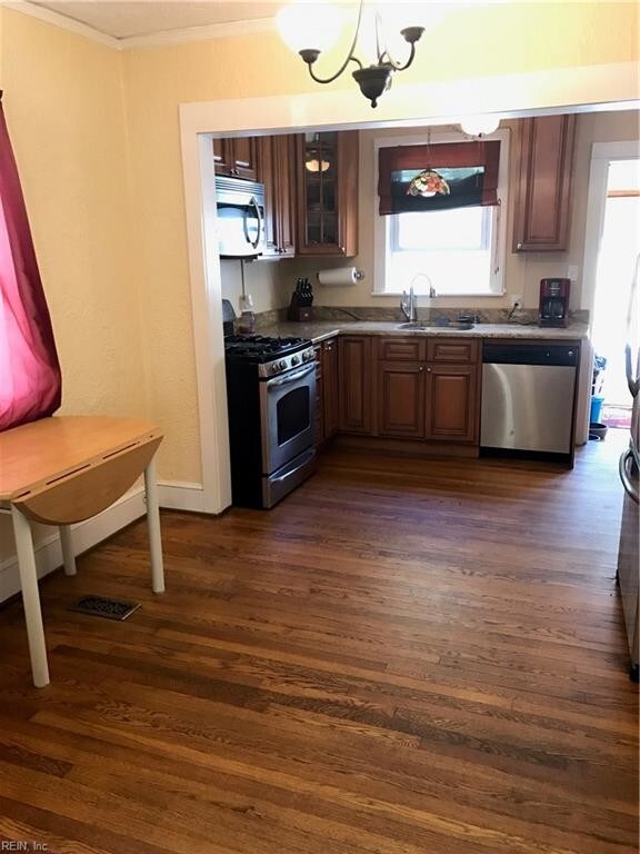 Foto del edificio - 1020 Green St