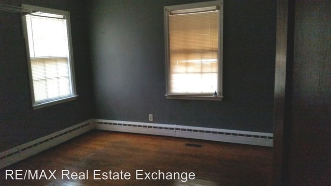 Building Photo - 3 br, 1 bath House - 1611 Lovette Road