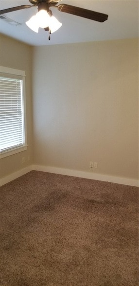 Photo - 3165 N Barnsbury Terrace Townhome