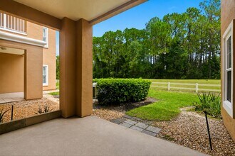 Building Photo - 520 Florida Club Blvd