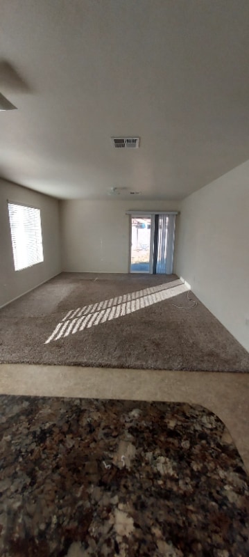 Foto del edificio - 4488 S Desert Willow Wy