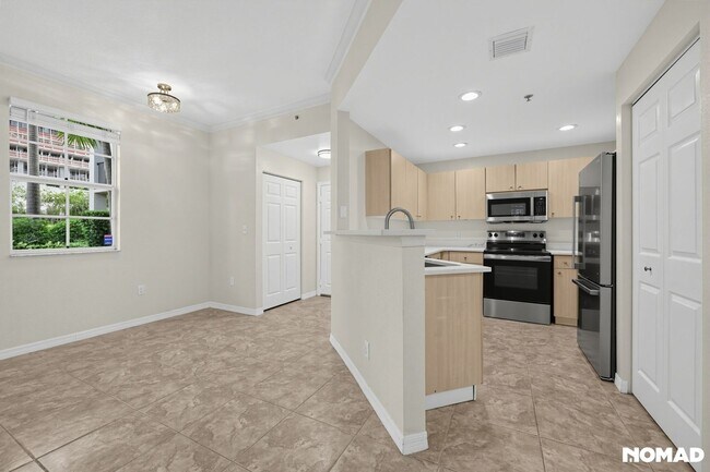 Foto del edificio - 1801 N Flagler Dr