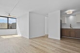 Primary Photo - 1505-1505 Alexander St