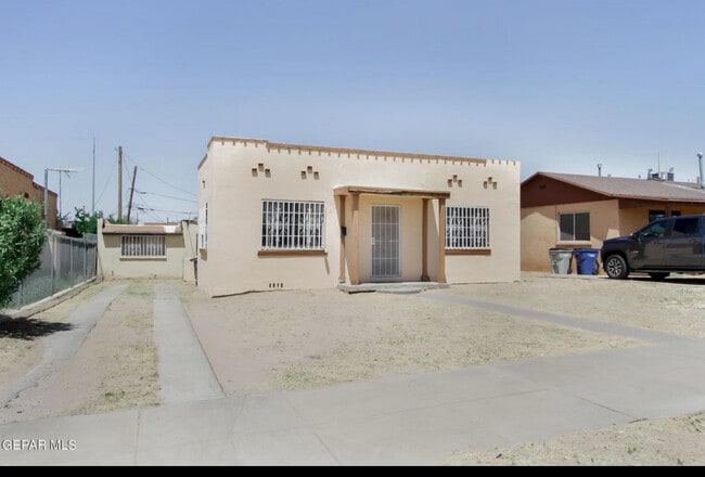 Foto del edificio - 4305 Frankfort Ave