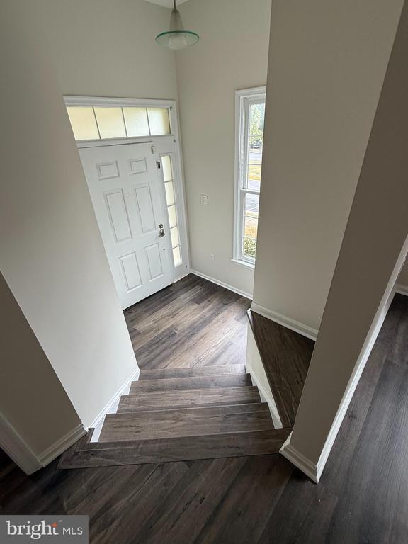 Foto del edificio - 46748 Woodmint Terrace
