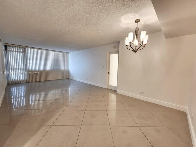 Foto del edificio - 250 174th St