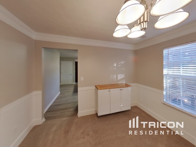 2728 Kristen Ct Conyers GA 30012 Apartments com 2728 Kristen Ct Conyers GA 30012 Apartments com