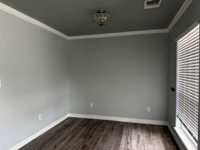 Foto del edificio - 430 Center Way