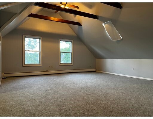 Foto principal - 90b Pleasant St