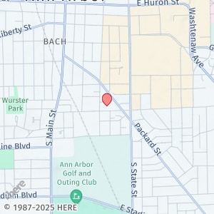 Foto principal - 425 Hill-425-202