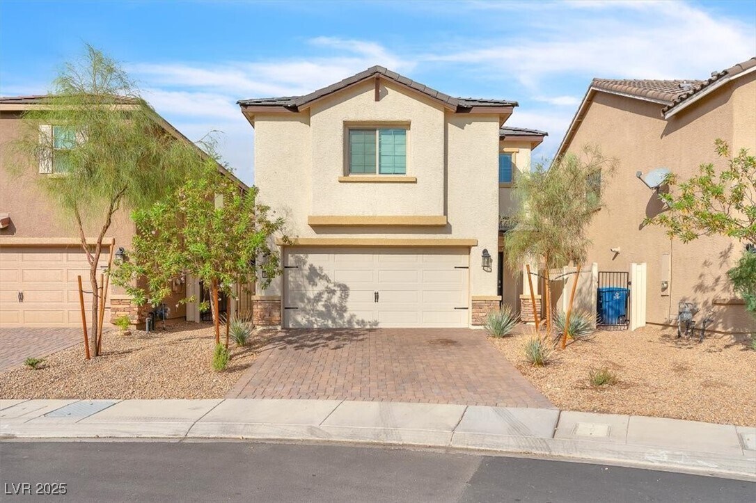 Foto principal - 4919 Amberlyn St