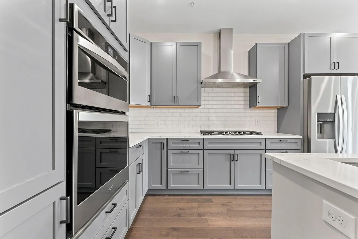 Foto principal - 751 N 6th St