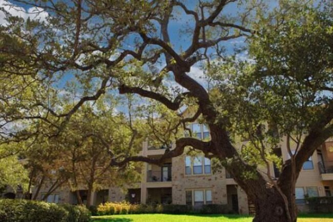 Foto del edificio - 2 bedroom in Austin TX 78726