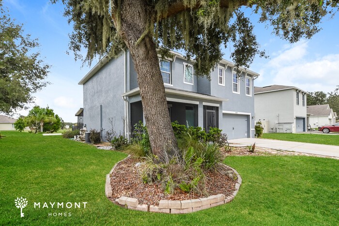 Foto del edificio - 35024 Sweet Leaf Ln