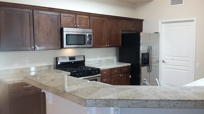 Foto del edificio - 4 Bedrooms 3 Baths EnergyStar Home