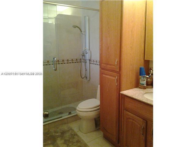 Foto del edificio - 10934 SW 158th Terrace