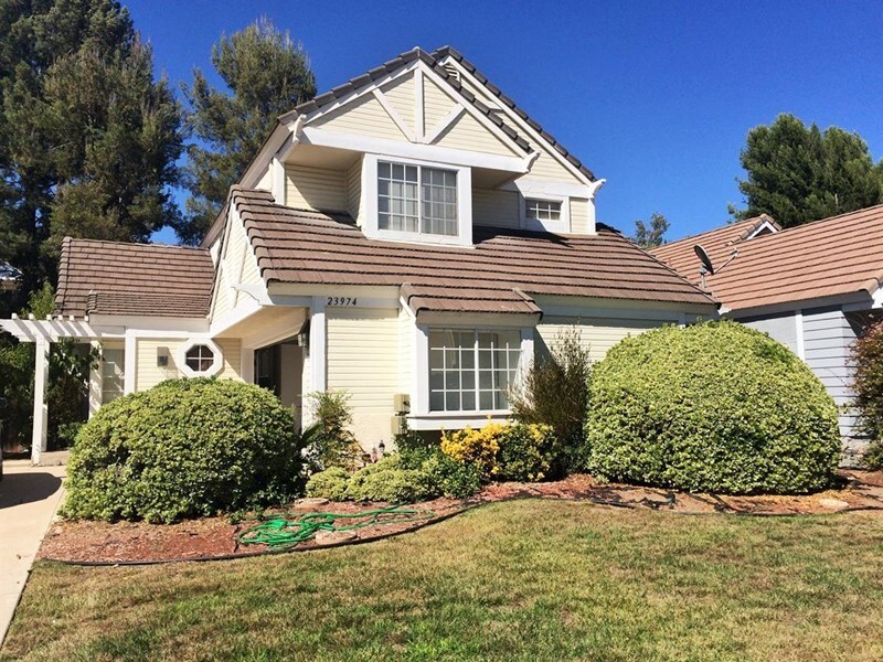 40 Houses for Rent in Murrieta, CA WestsideRentals