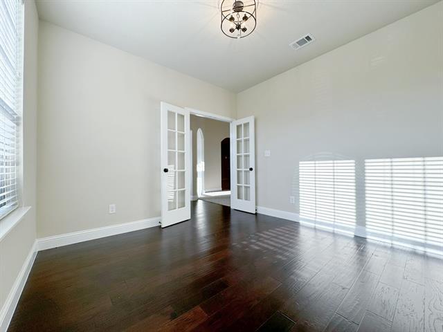 Foto del edificio - 4106 Whitetail Ln