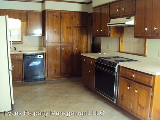 Foto del edificio - 3209 Perimeter Cir