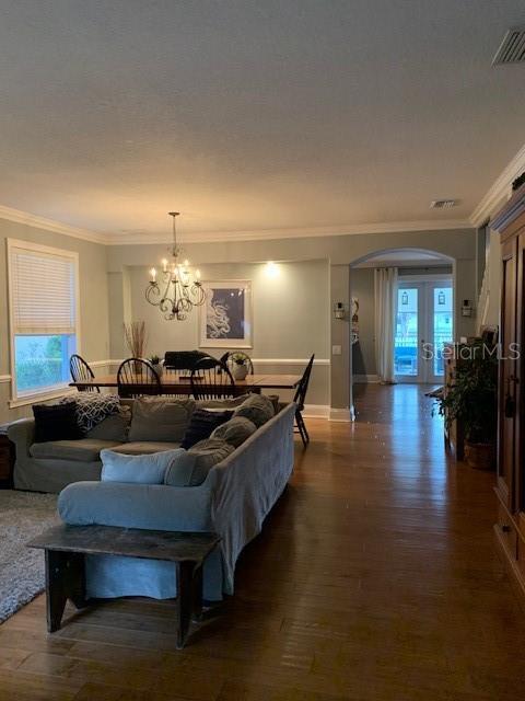 Building Photo - 19138 Cypress Green Dr