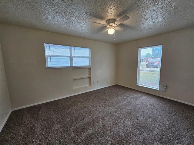 Building Photo - 110 Muleta Dr