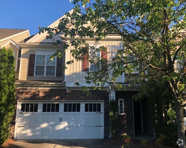 Stone Creek Ranch Apartments for Rent with Utilities Included