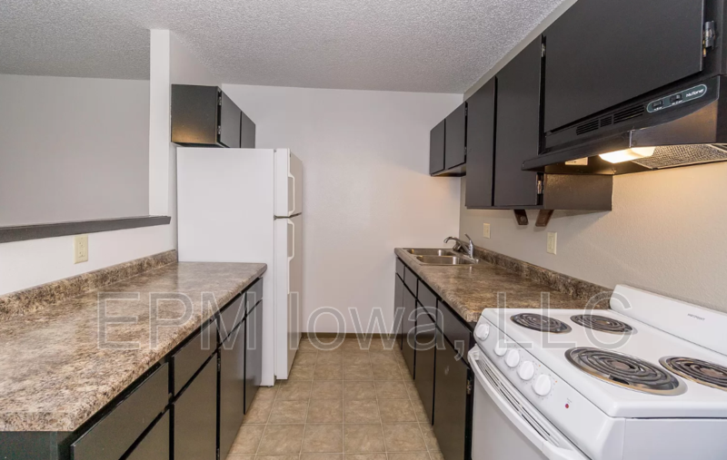 Primary Photo - 3719 W 9th St